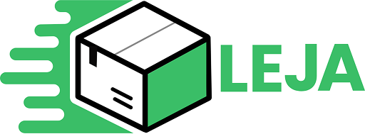 Leja Logistics